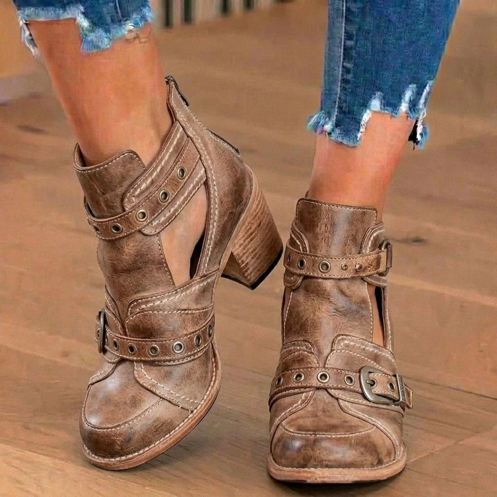 Stilvolle Orthopädische Stiefel für jeden Anlass