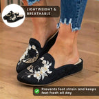 Stilvolle Orthopädische Schuhe für jeden Anlass