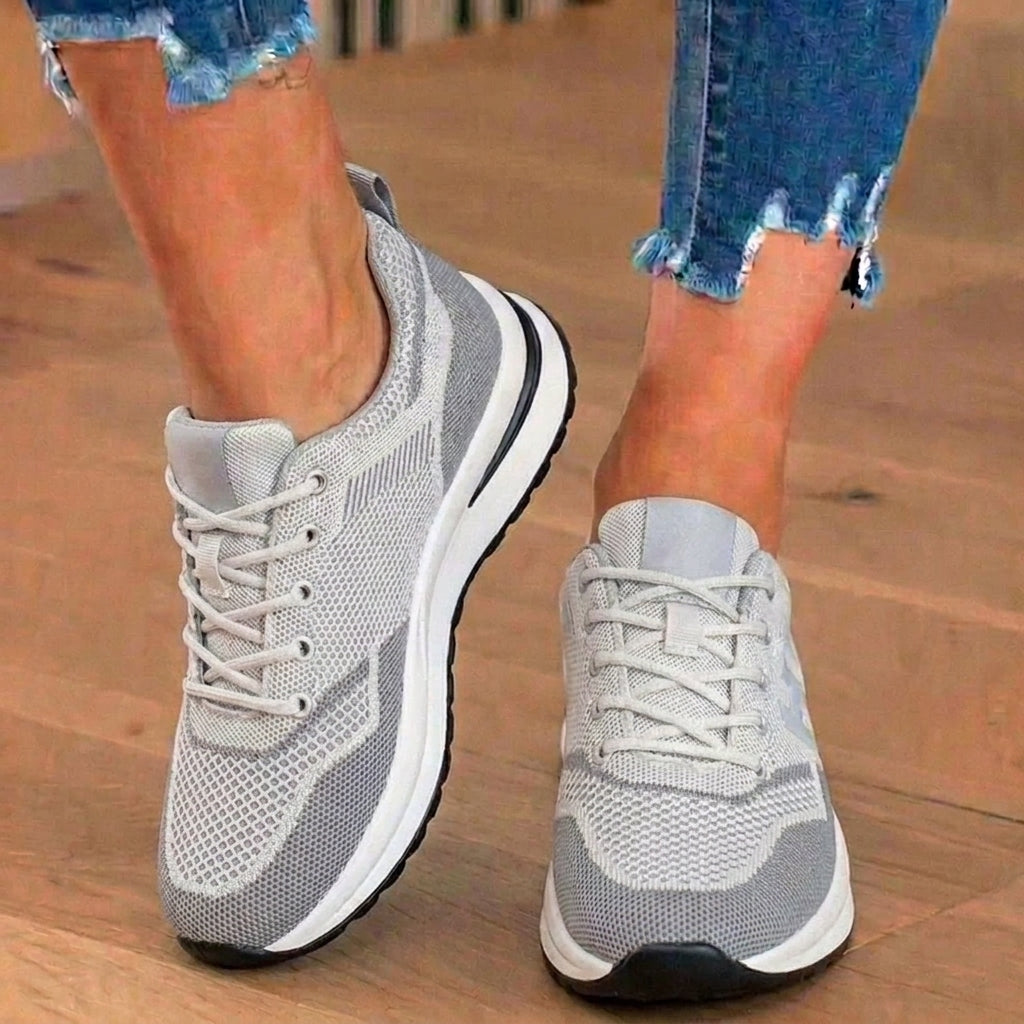 Stilvolle Orthopädische Sneakers für jeden Anlass