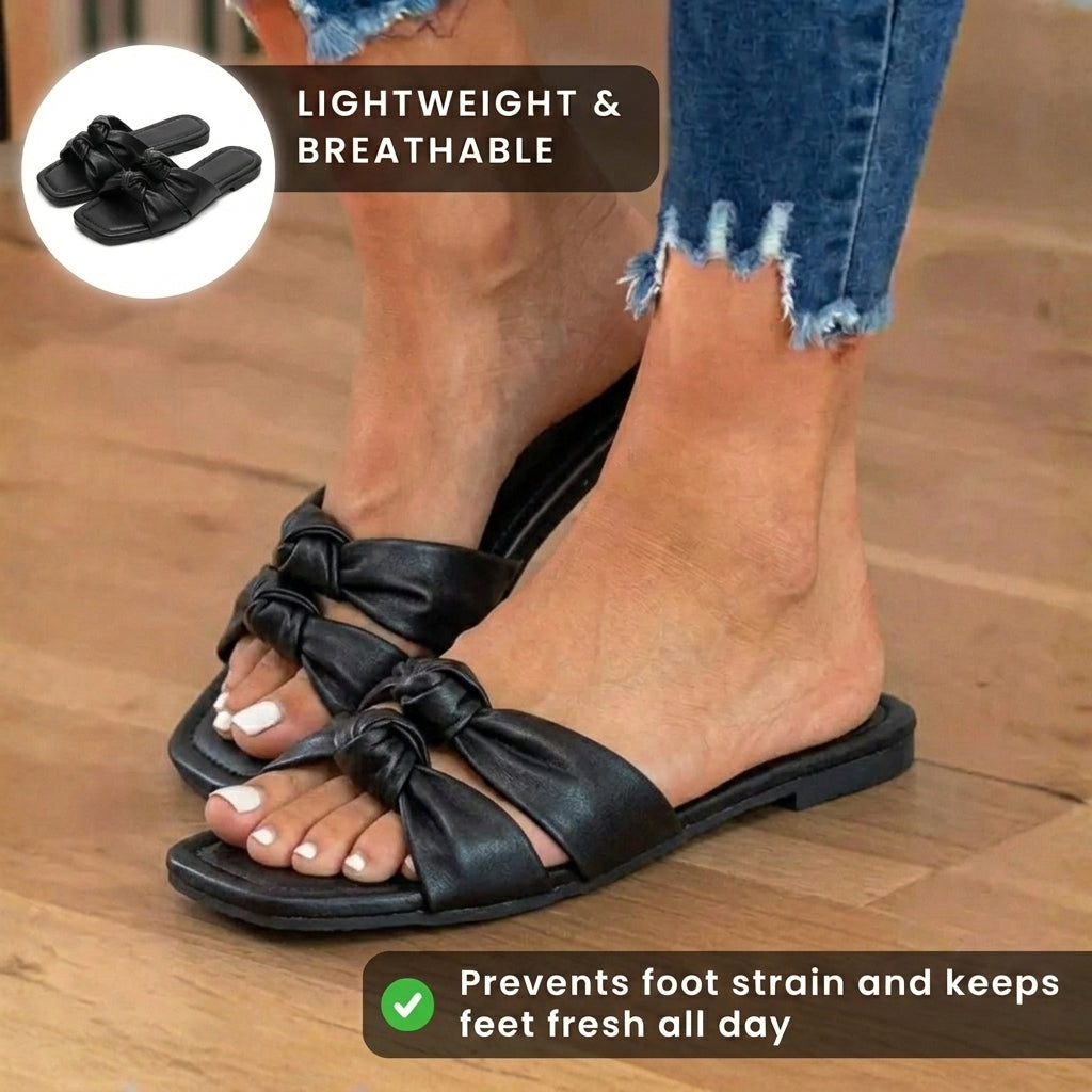 Bequeme orthopädische Schuhe für den täglichen Gebrauch