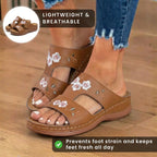 Stilvolle Orthopädische Schuhe für jeden Anlass