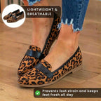 Bequeme orthopädische Schuhe für den täglichen Gebrauch