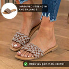 Bequeme Orthopädische Schuhe für den Alltag