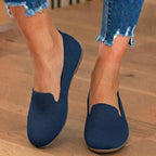 Wunderschön gefertigte Orthopädische Schuhe