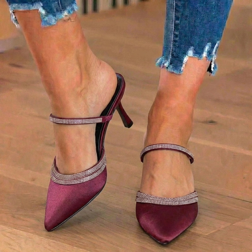 Bequeme Orthopädische Sandalen für den Alltag