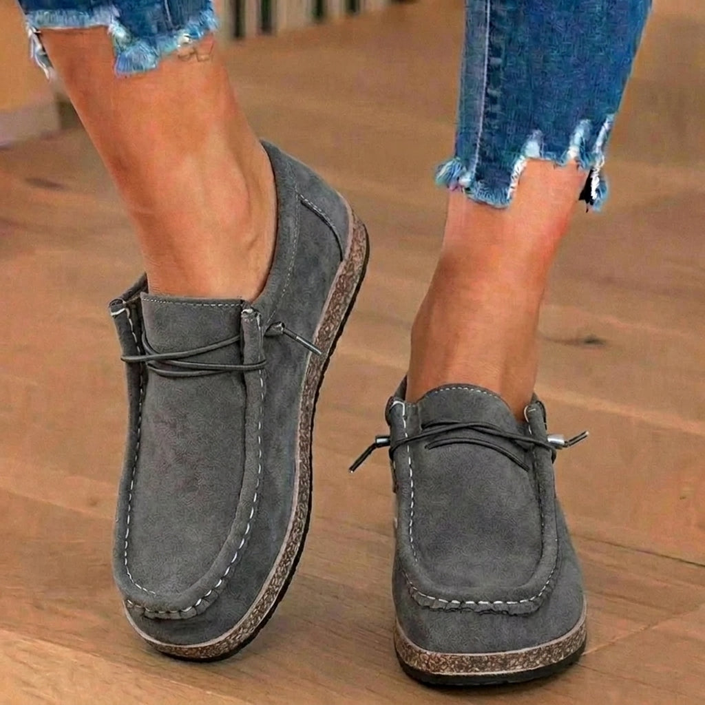Bequeme Orthopädische Schuhe für den Alltag