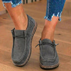 Bequeme Orthopädische Schuhe für den Alltag