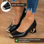 Stilvolle Orthopädische Schuhe für jeden Anlass