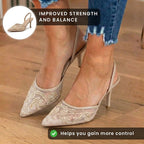 Stilvolle Orthopädische Schuhe für jeden Anlass