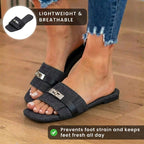 Wunderschön gefertigte Orthopädische Sandalen