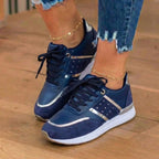 Stilvolle Orthopädische Sneaker für jeden Anlass