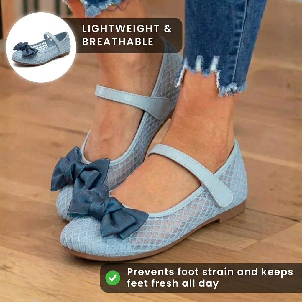 Bequeme Orthopädische Schuhe für den Alltag