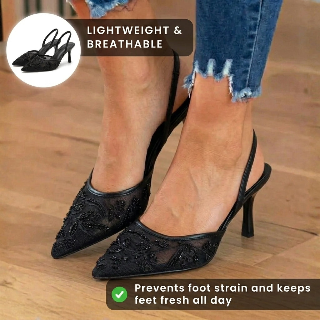 Stilvolle Orthopädische Schuhe für jeden Anlass