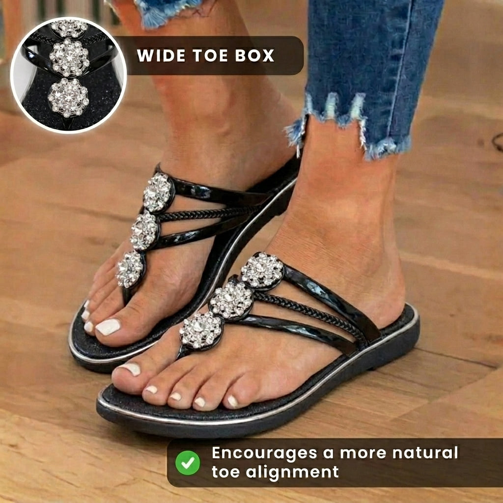 Stilvolle Orthopädische Schuhe für jeden Anlass