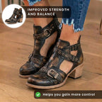 Stilvolle Orthopädische Stiefel für jeden Anlass