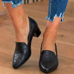 Bequeme Orthopädische Schuhe für den Alltag