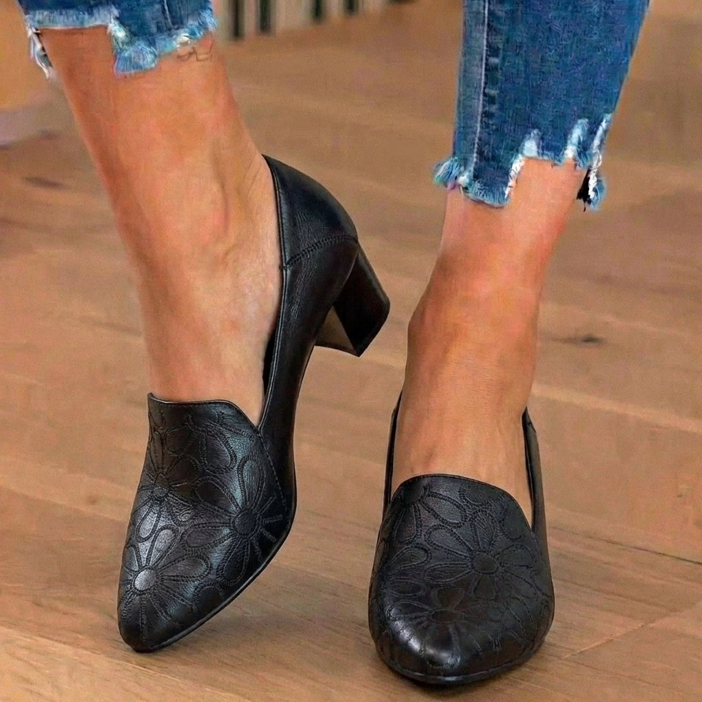 Bequeme Orthopädische Schuhe für den Alltag