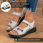 Wunderschön gefertigte Orthopädische Schuhe