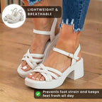 Wunderschön gefertigte Orthopädische Schuhe