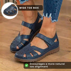 Bequeme Orthopädische Schuhe für den Alltag