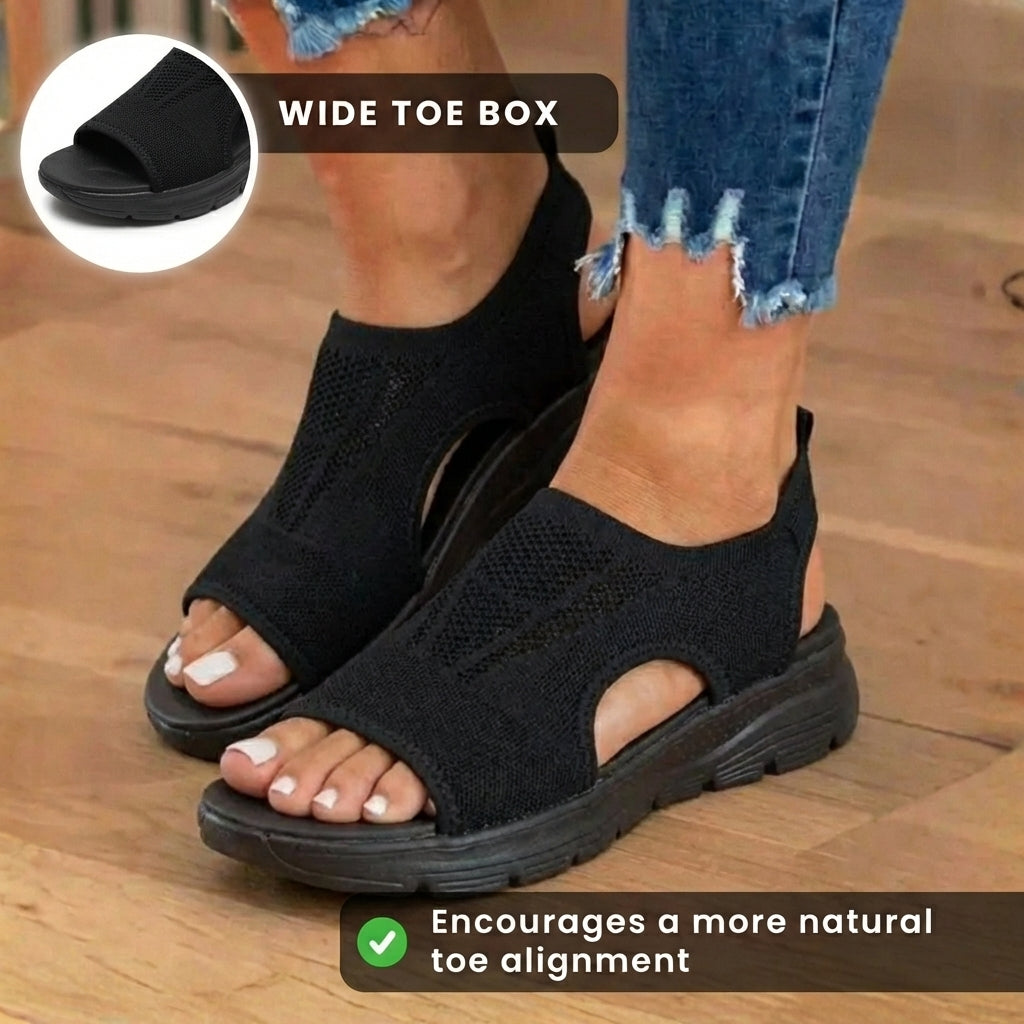 Stilvolle Orthopädische Sneaker für jeden Anlass