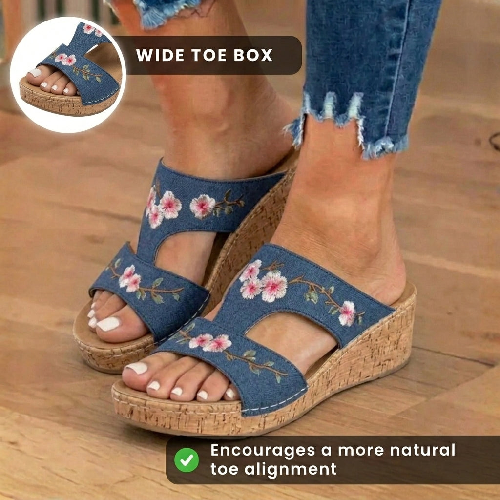 Stilvolle Orthopädische Schuhe für jeden Anlass