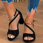 Wunderschön gefertigte Orthopädische Sandalen