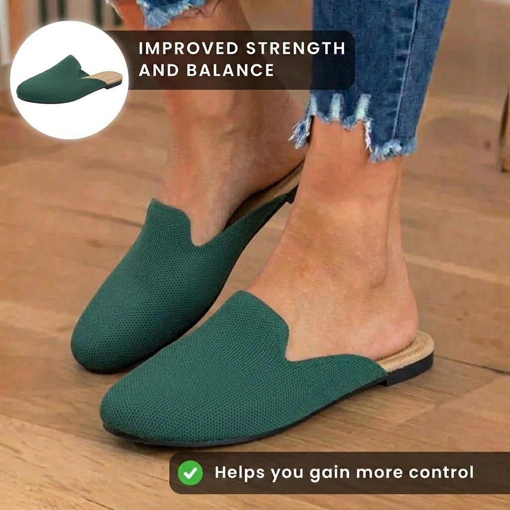 Wunderschön gefertigte Orthopädische Schuhe