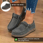 Bequeme Orthopädische Schuhe für den Alltag