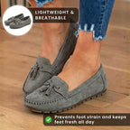 Bequeme Orthopädische Slipper für den Alltag