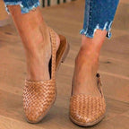 Schicke Orthopädische Sandalen mit einzigartigem Design