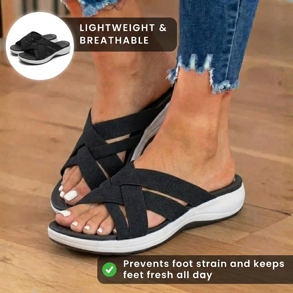 Wunderschön gefertigte Orthopädische Schuhe