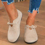 Schicke Orthopädische Schuhe mit einzigartigem Design