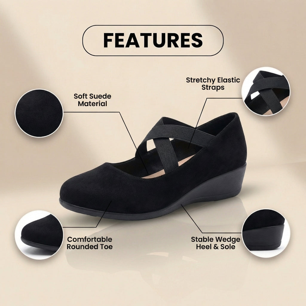 Stilvolle Orthopädische Sneakers für jeden Anlass