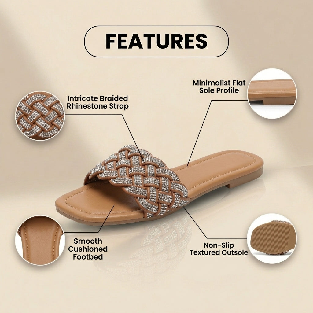 Bequeme Orthopädische Schuhe für den Alltag