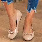 Schicke Orthopädische Schuhe mit einzigartigem Design