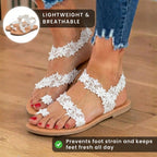 Schicke Orthopädische Schuhe mit einzigartigem Design