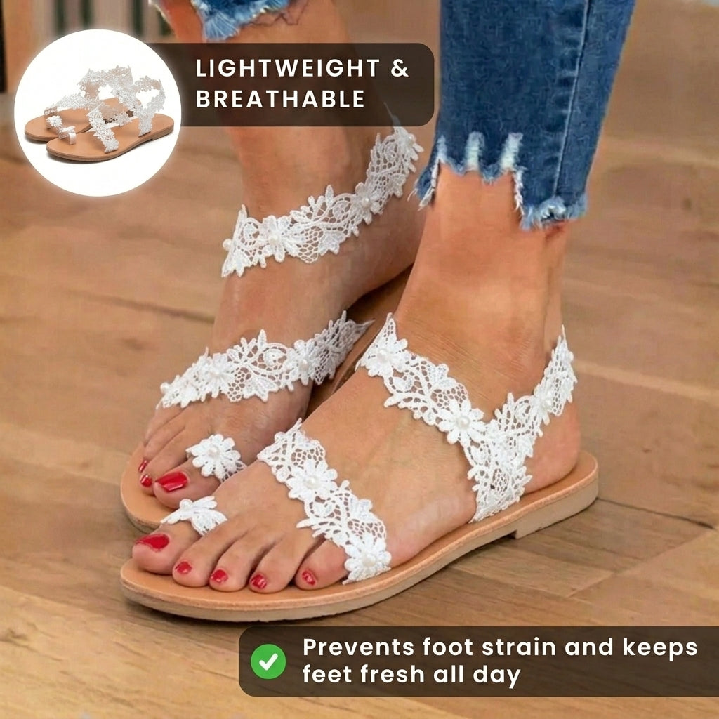 Schicke Orthopädische Schuhe mit einzigartigem Design