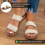 Wunderschön gefertigte Orthopädische Schuhe