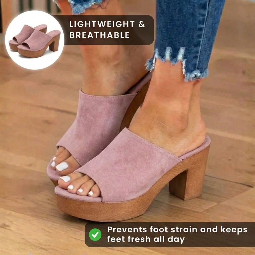Wunderschön gefertigte Orthopädische Schuhe
