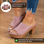 Wunderschön gefertigte Orthopädische Schuhe