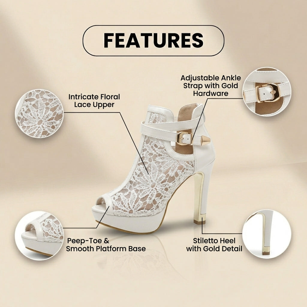 Bequeme Orthopädische Stiefel für den Alltag