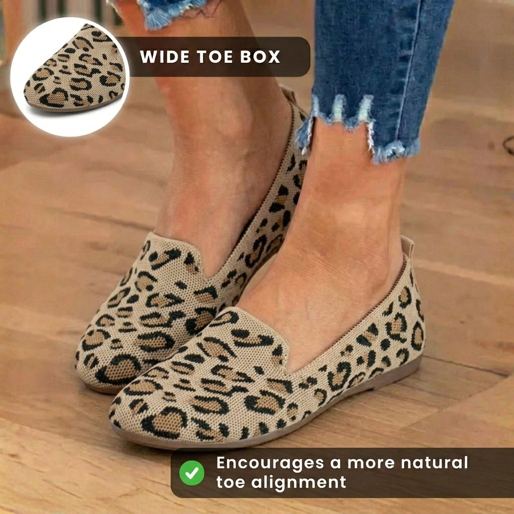 Wunderschön gefertigte Orthopädische Schuhe