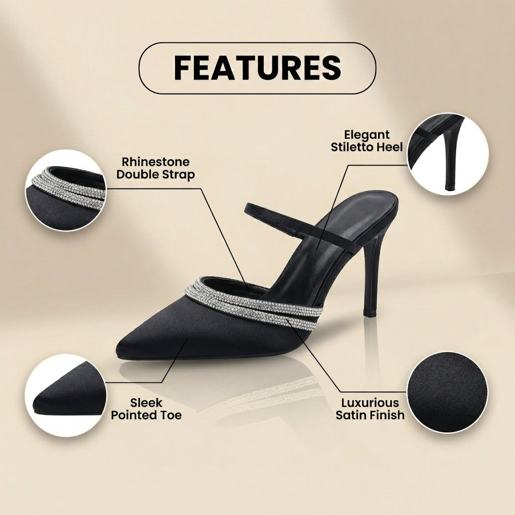 Bequeme Orthopädische Sandalen für den Alltag