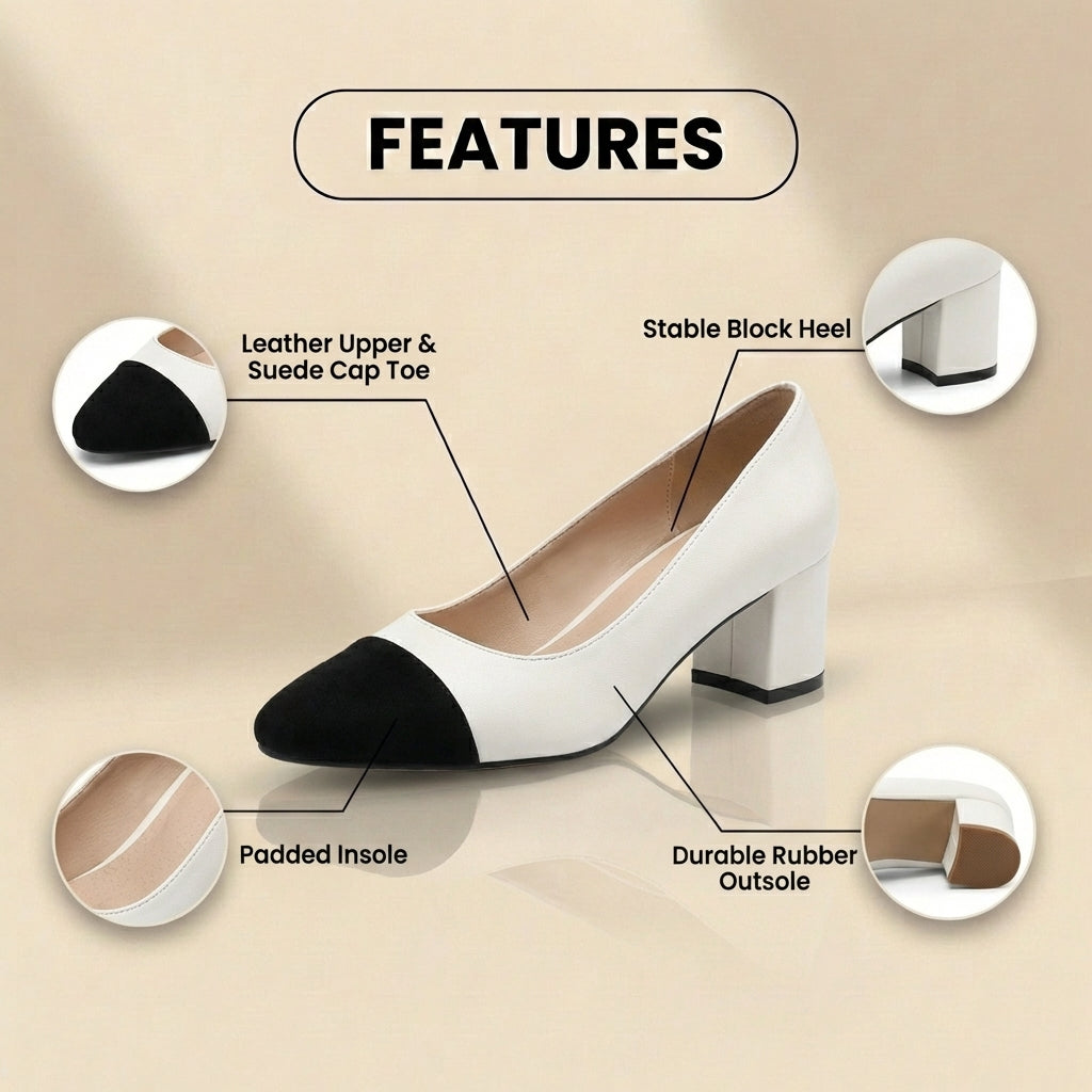 Bequeme Orthopädische Schuhe für den Alltag