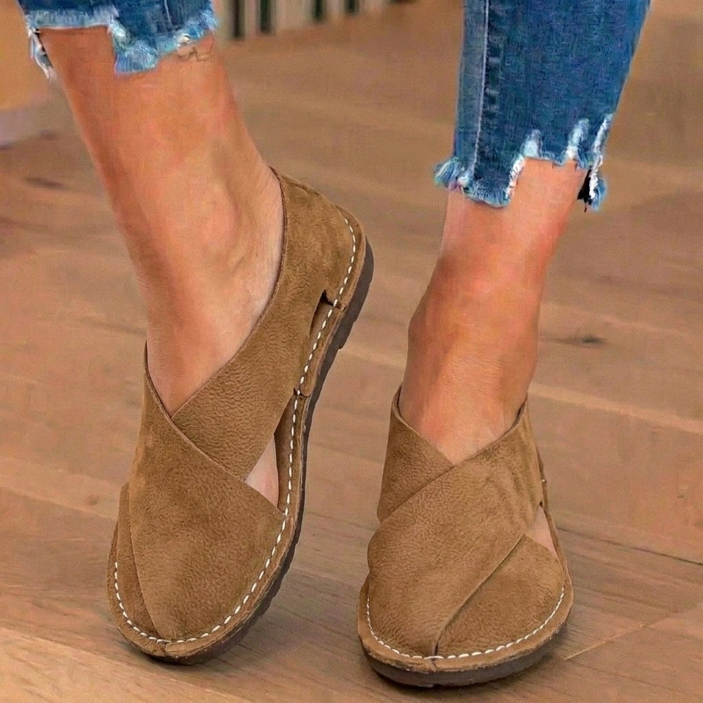 Wunderschön gefertigte Orthopädische Schuhe