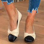 Stilvolle orthopädische Schuhe für jeden Anlass