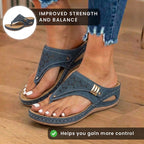 Wunderschön gefertigte Orthopädische Schuhe