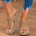 Wunderschön gefertigte Orthopädische Schuhe