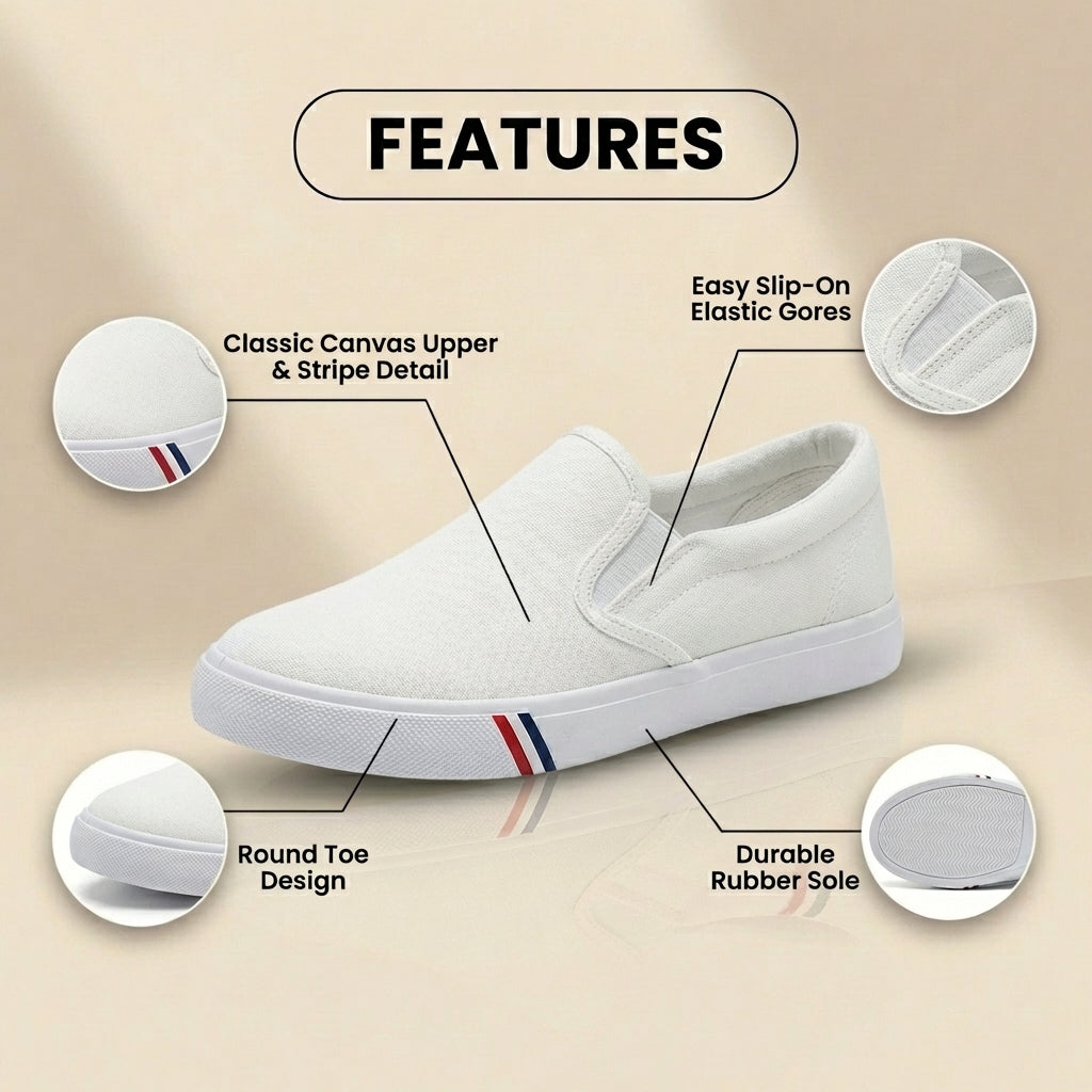 Schicke orthopädische Schuhe mit einzigartigem Design